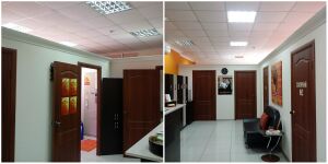 Фрунзе 5 офис 606.jpg