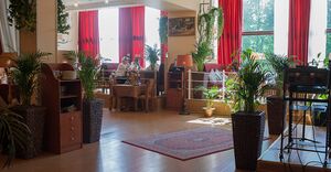 ЧАЙХАНА ЧАЙХАУЗ 2.jpg