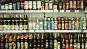 24 градуса 5.jpg