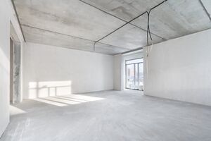 3-й микрорайон 1 помещение 9 (2).jpg