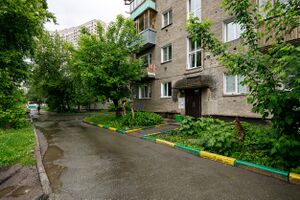 Бориса Богаткова 184-3 (1).jpg