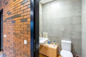 Ватутина 38в 11.jpg