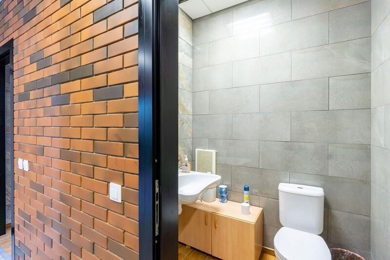 Файл:Ватутина 38в 11.jpg