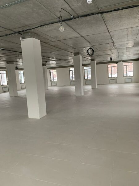 Файл:Восход 58 (2).jpg