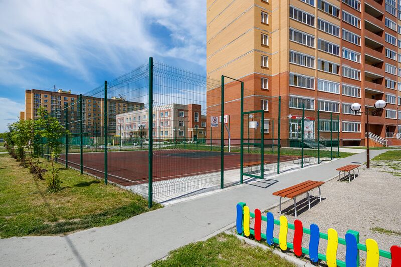 Файл:Дивногорская 150-4 (1).jpg