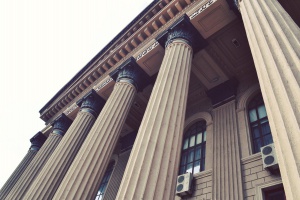 Дуси Ковальчук 191.jpg