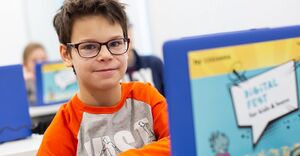 КОДАБРА 2.jpg