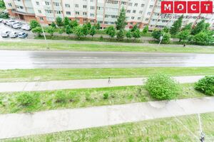 Краснообск посёлок 220 МОСТ 3.jpg