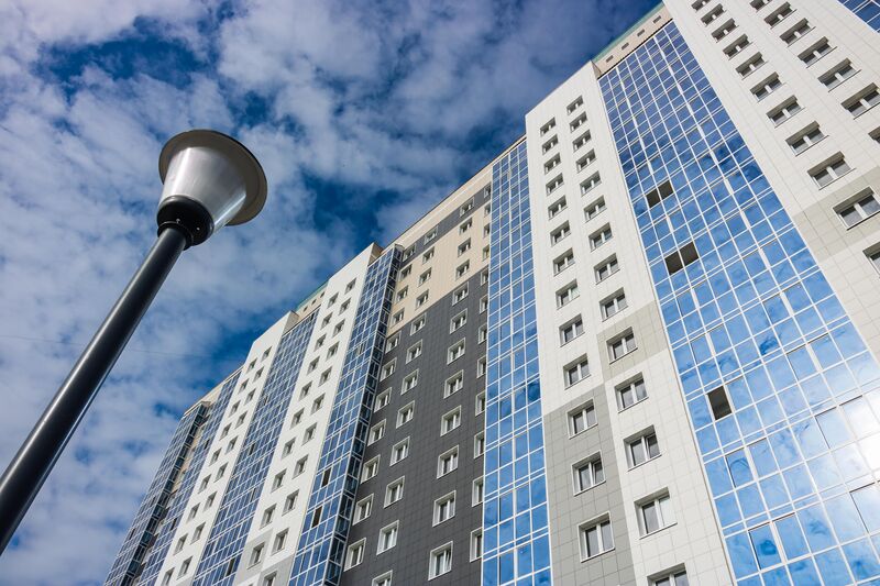 Файл:Красносельская 6-1 (2).jpg