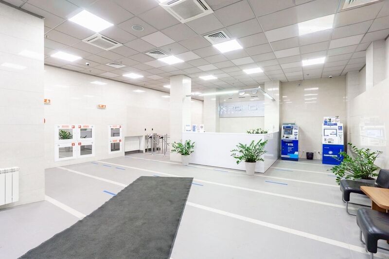 Файл:Кронос 14.jpg