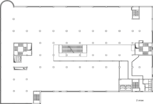 Крылова 26 (2 этаж).png