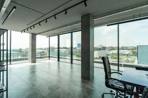 Немировича-Данченко 122а (6 этаж 8).jpg