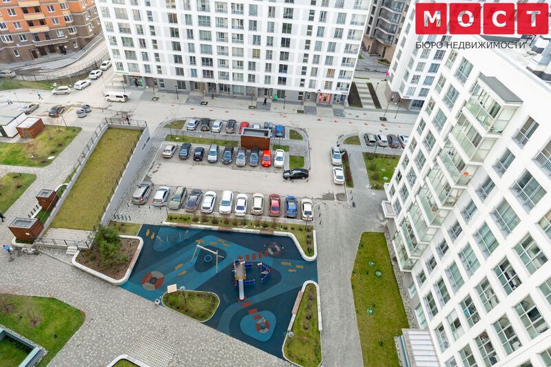 Файл:Немировича-Данченко 148-1 МОСТ 10.jpg