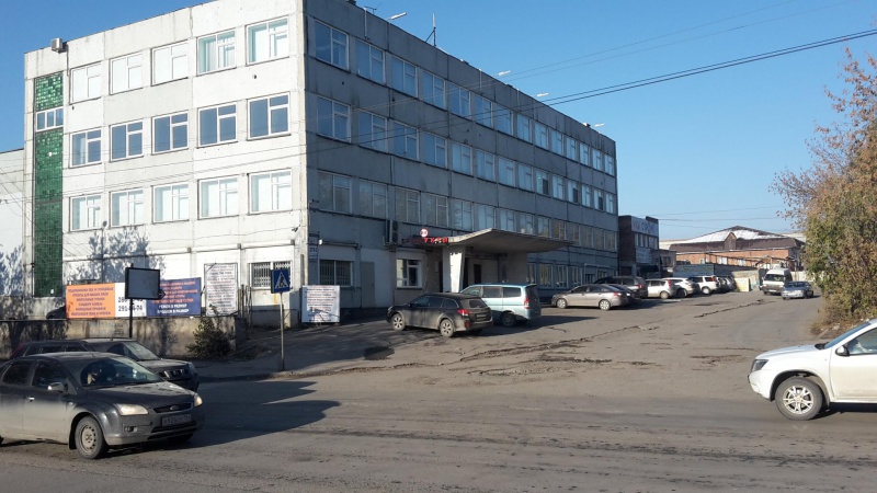 Файл:Нижегородская 270-3.jpg