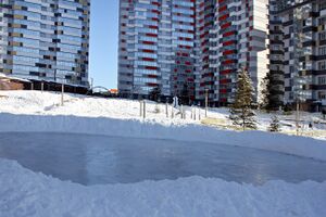 Покатная 122 (3).jpg