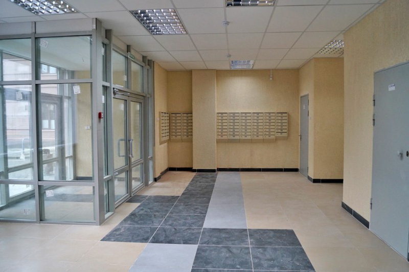 Файл:Семьи Шамшиных 20 (3).jpg