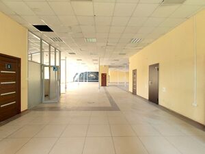 Серебряное Озеро 2 (2).jpg