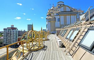 Сибирская 57 (8).jpg