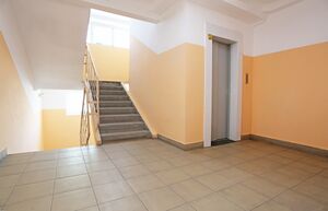 Татьяны Снежиной 45 (4).jpg