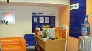 PEGAS Touristik 4.jpg