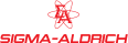 Файл:Sigma-Aldrich logo.svg