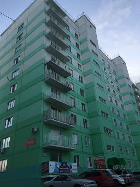 Файл:Бронная 1-1.jpg