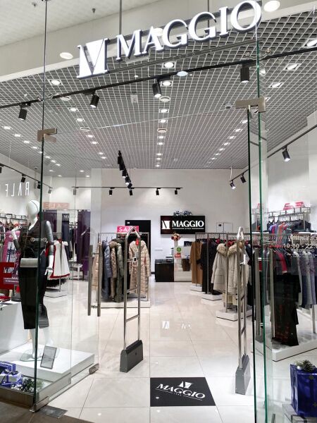 Файл:Галерея MAGGIO.jpg