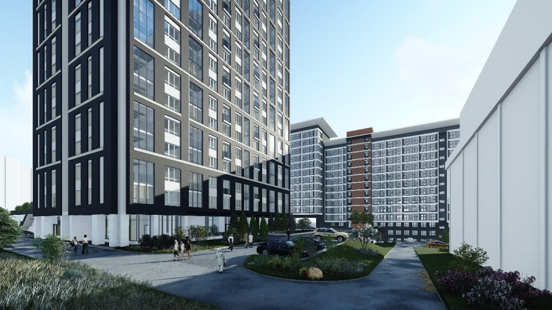 Файл:Гранит 3.jpg