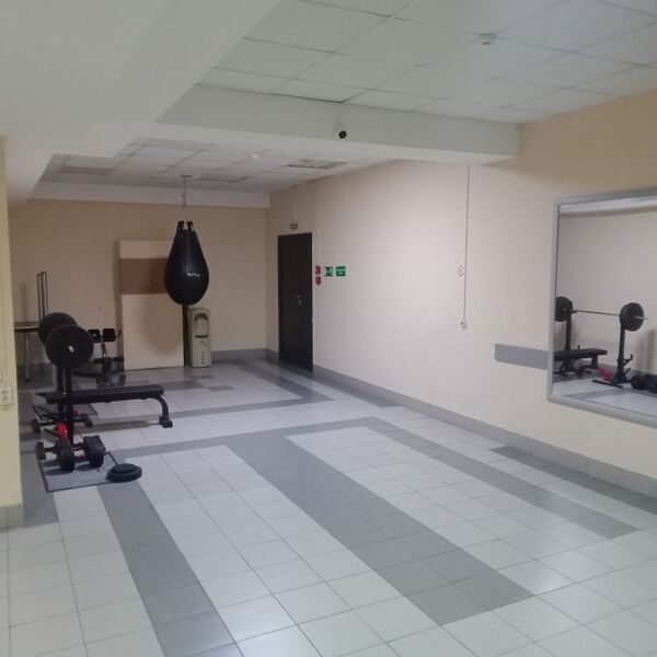 Файл:Державина 28 7 этаж (3).jpg