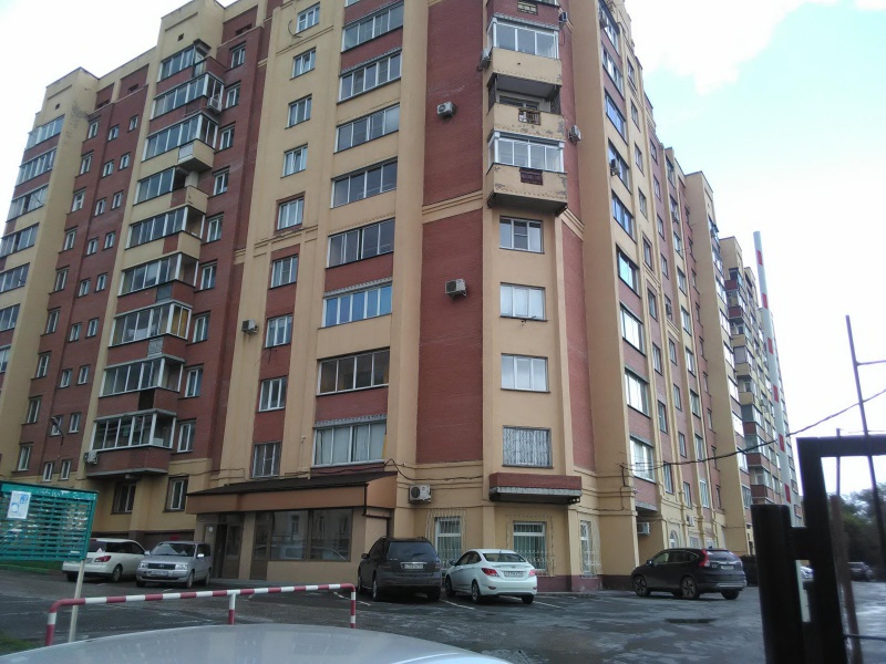 Файл:Никитина 2-1.jpg