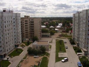 Посёлок Северный.jpg