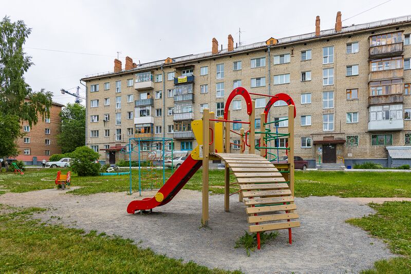 Файл:Столетова 16 (1).jpg