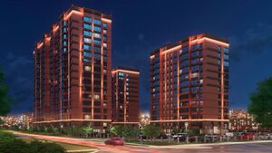 Традиции 7.jpg