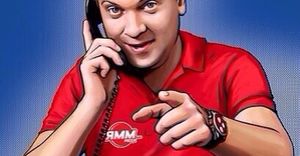 ЯММ Пицца 1.jpg