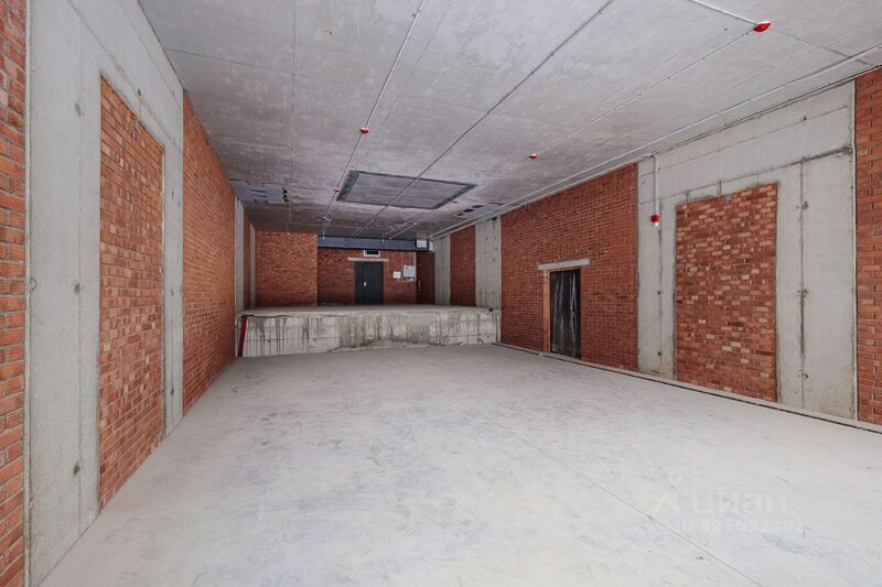 Файл:116352369 2.jpg