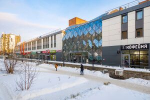 Амстердам (3).jpg