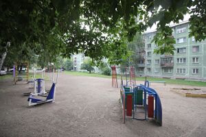 Бориса Богаткова 167 (3).jpg