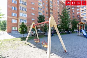 Выборная 89-2 МОСТ 2.jpg