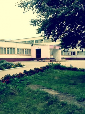 Гимназия №17.jpg