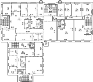 Димитрова проспект 1 (2 этаж).png