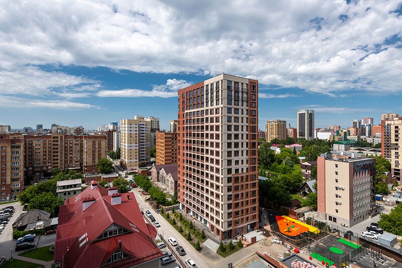 Файл:Дом на Трудовой.jpg