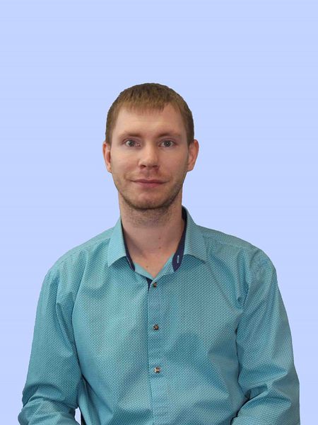 Файл:Дубровин Анатолий Анатольевич.jpg