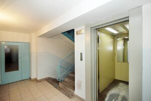 Зорге 90 (4).jpg