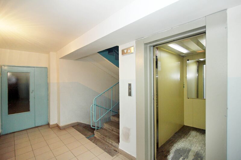 Файл:Зорге 90 (4).jpg