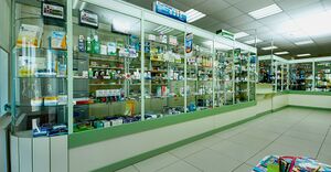 КлеверФарм 3.jpg