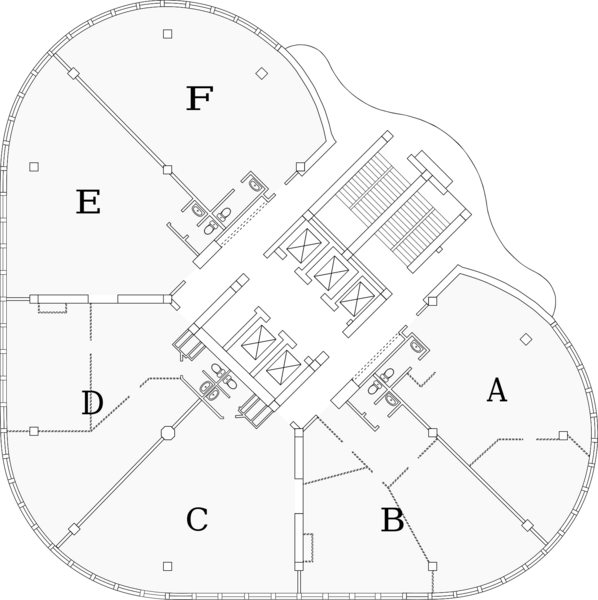 Файл:Кобра 19 этаж.svg