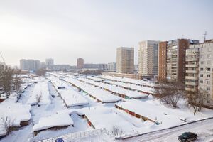 Королёва 10-1 (3).jpg