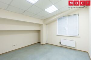 Орджоникидзе 40 офис 6801 МОСТ 6.jpg