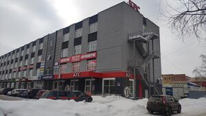 Сибиряков-Гвардейцев 62 (1).jpg