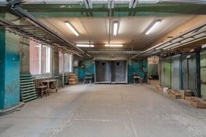 Станционная 60-1 к5б 6.jpg